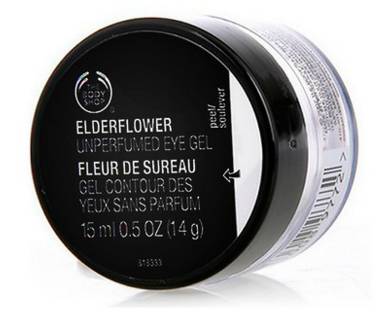 眼部护理爆款榜,眼部护理推荐好物