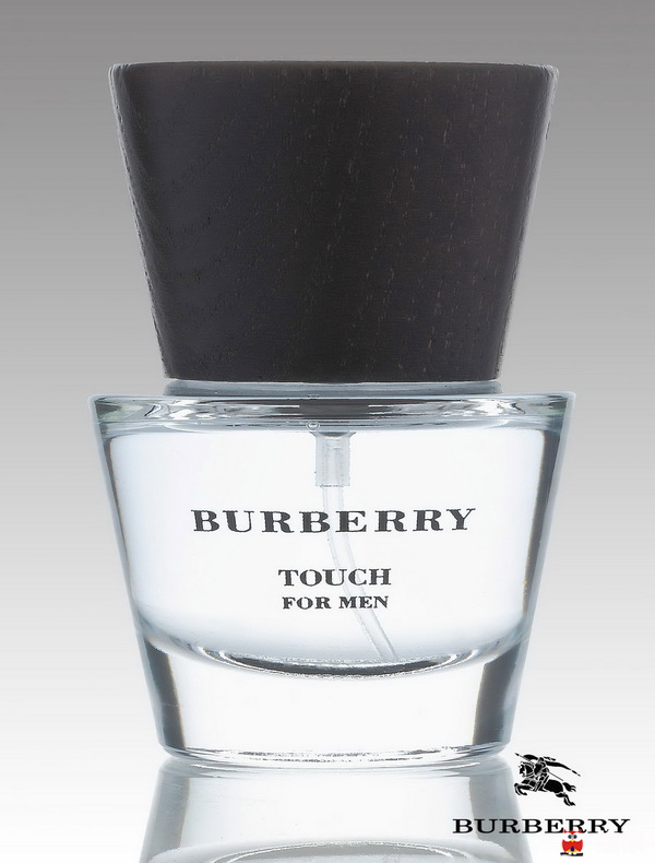 值得入手男性香水,女生香水排行榜前十名评价高