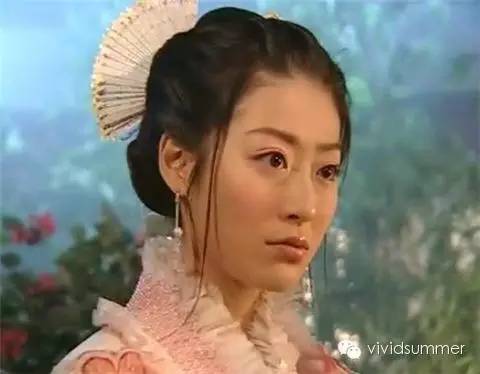 少年包青天1童年阴影,少年包青天第一部跟第二部哪个好