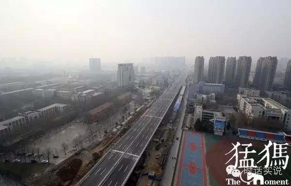 发大礼包、做“咬牙”保证，郑州市长马懿的这份答卷你还满意不