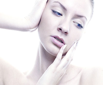 懒人美白10天见效,想要美白应该做什么项目