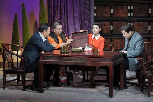 从入门到精通完整版书籍,从入门到精通完整版