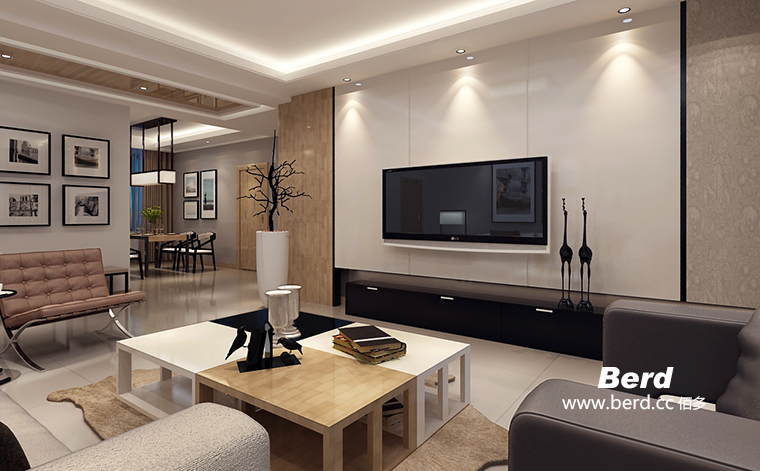 月入不到2万，白领女青年“致简”家，同事看了都赞不绝口