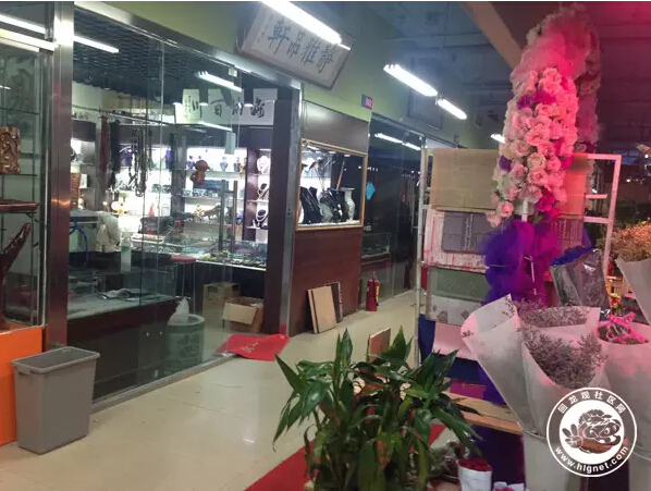 北京回龙观花鸟鱼虫,昌平回龙观附近的花鸟鱼虫市场