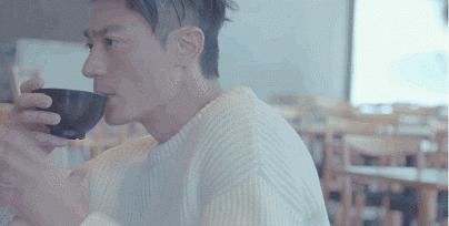 胡霍cp组合图片,胡霍霍cp动图