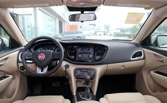 菲亚特菲翔保值吗,菲亚特菲翔性价比如何