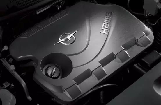 海马汽车s5怎么样,海马s5是suv吗