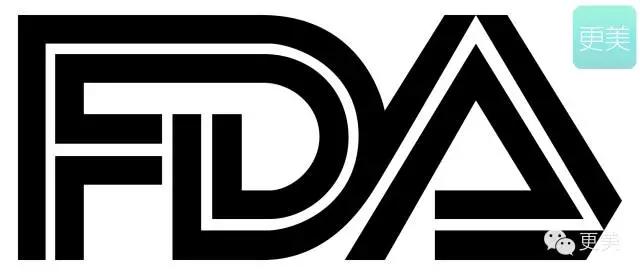 美容针剂注射需要什么资质,美容针剂属于哪类产品