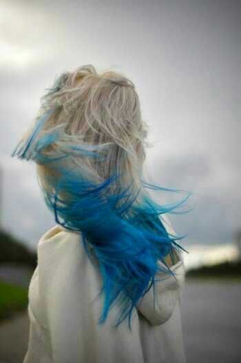 染发的危害怎么消除,怎么预防染发的危害