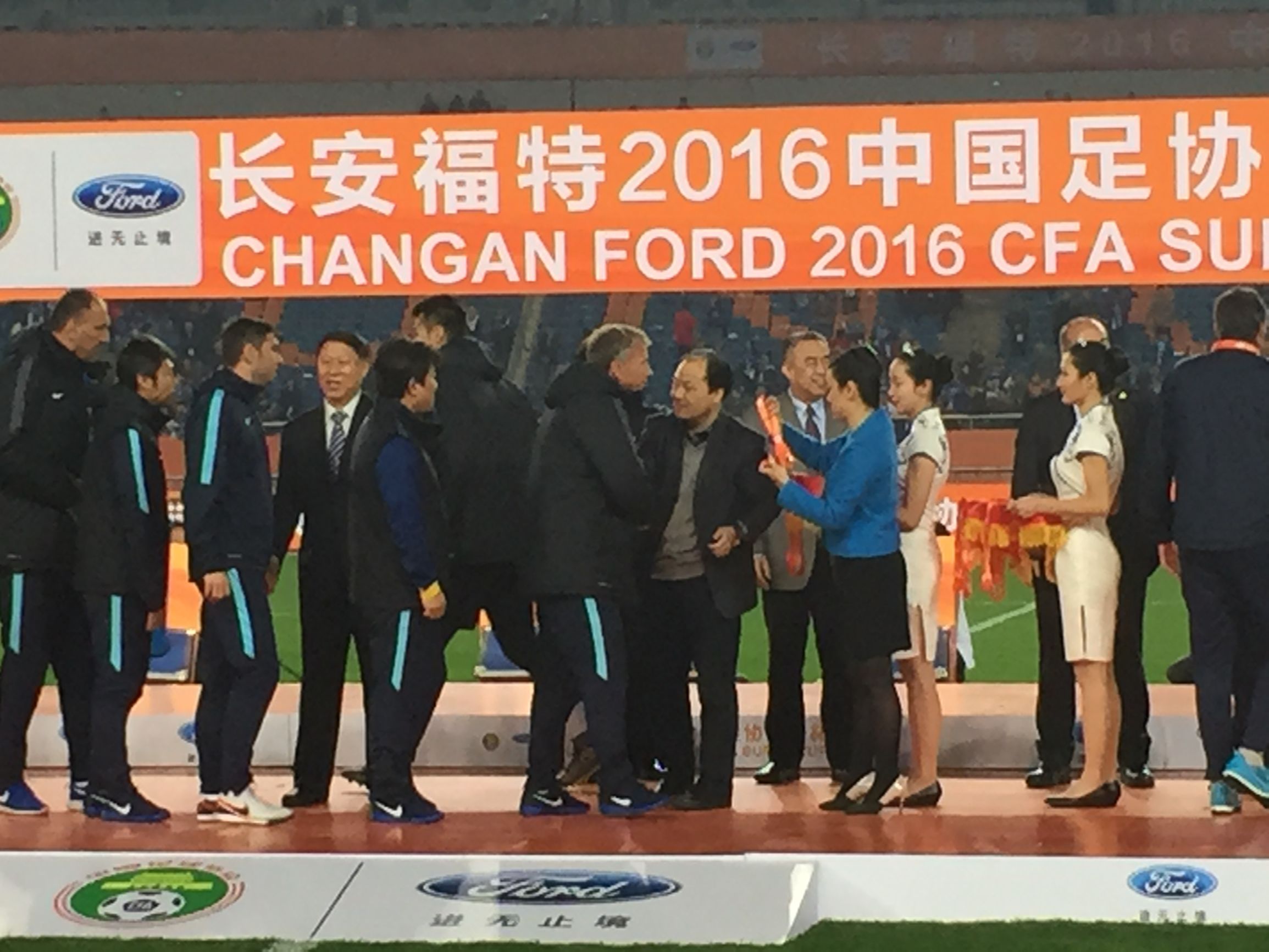 苏宁易购店招聘,苏宁易购有限公司招聘