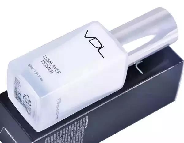 韩国化妆品彩妆品牌推荐,韩妆迷必查的韩国化妆品品牌排名