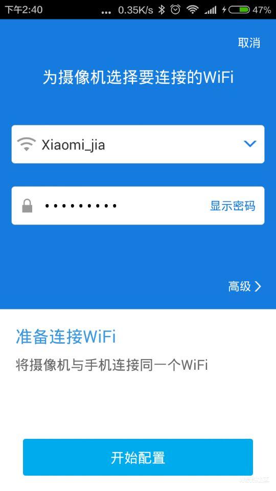 乾坤袋能装多少东西,乾坤袋装什么东西