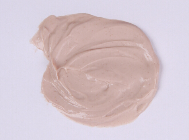 如何分辨泥面膜的好坏,泥面膜怎样才能辨别好不好用