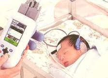 世界爱耳日在线观看,世界爱耳日主题