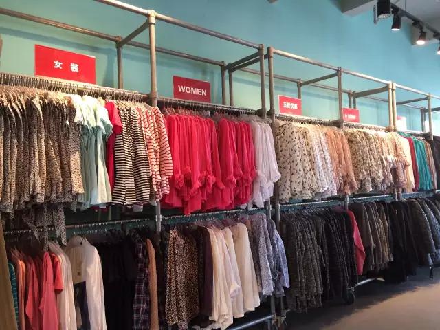 天津武清区购物攻略,武清购物有什么好地方