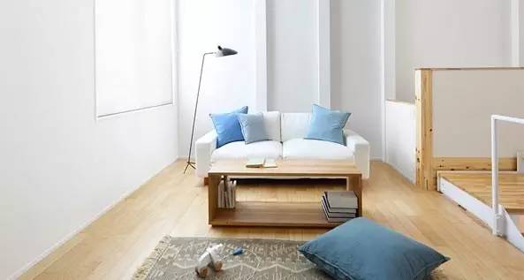 对muji无印良品的印象,muji探店无印良品