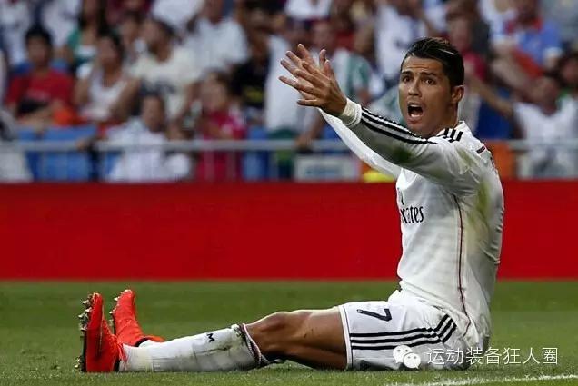 踢球装逼,踢球装逼指南