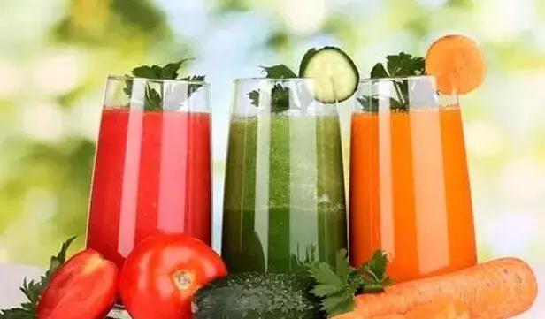 节后不要急速减肥,节后不减肥