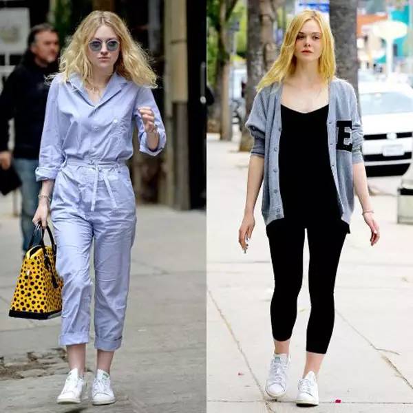 盘点好看百搭的30双美鞋,美搭潮流女鞋