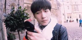 蜜糖*霜砒**|口碑产品真的那么好用吗？