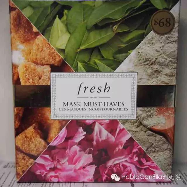 铚滅硸鍝釜鐗屽瓙濂界敤,铚滅硸鐪熷疄娴嬭瘎