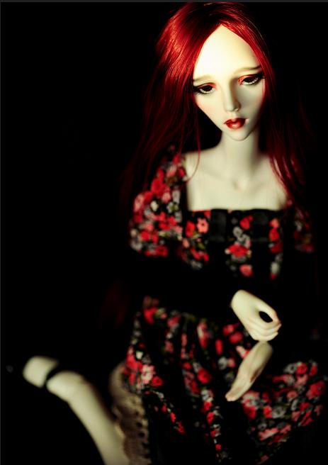 胆小勿进恐怖悬疑视频,胆小勿进恐怖鬼视频合集