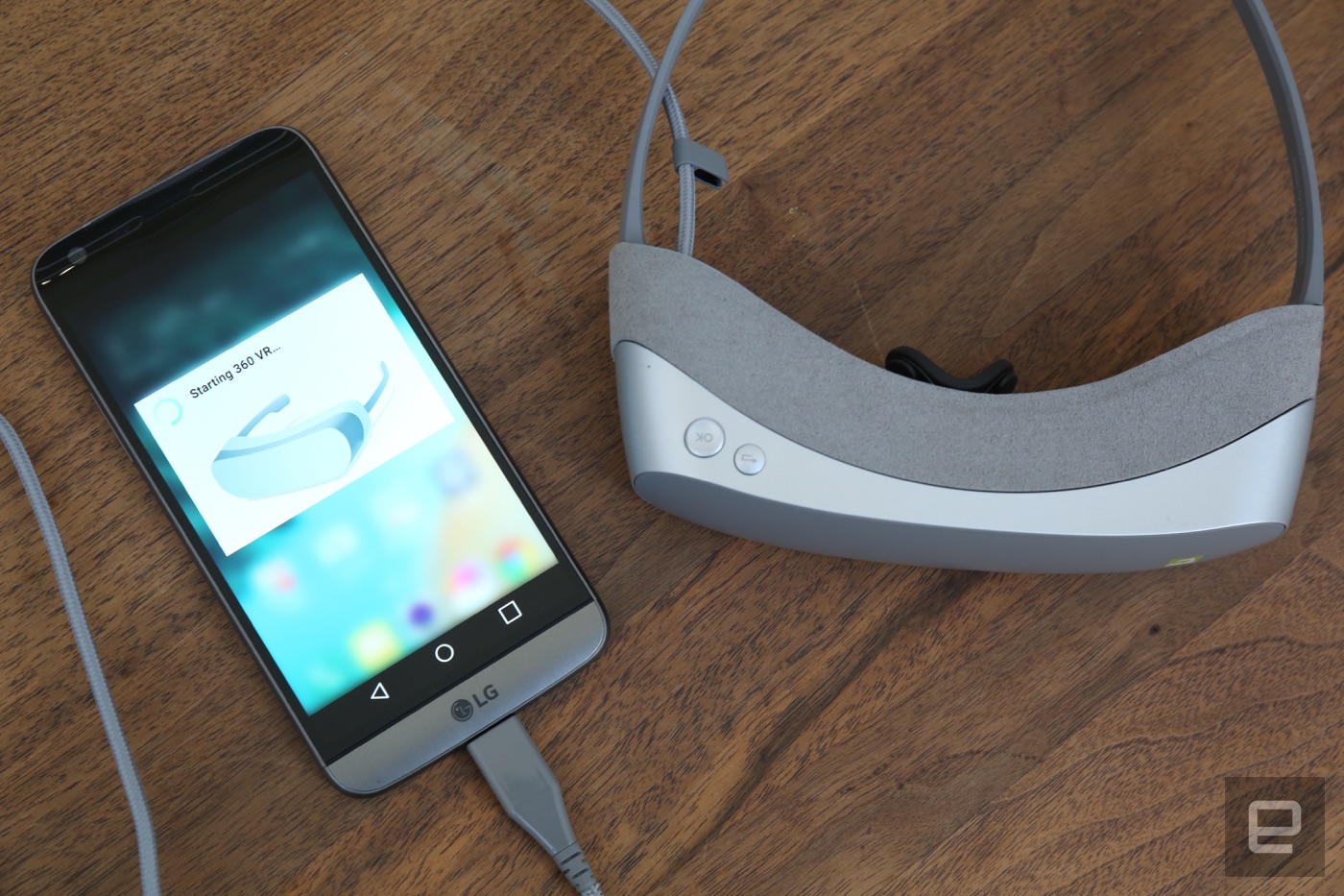 lgg5手机哪款最好,lg手机g5上市时间