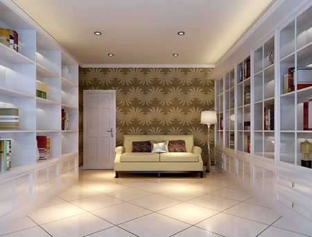 当下流行的装修风格效果图,2016年新款装修效果图