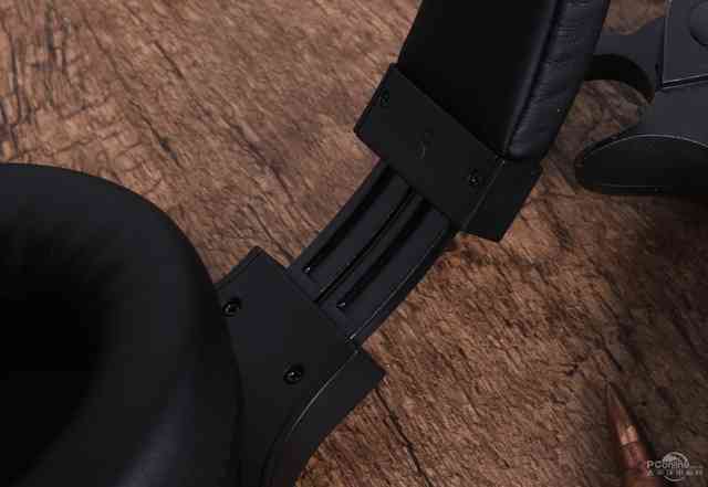 雷蛇耳机北海巨妖萌猫版无线黑色,雷蛇razer北海巨妖耳机头戴式7.1