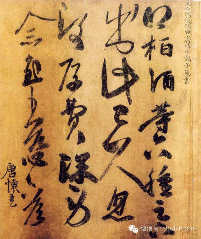 王氏家族10字谱,王氏24字谱