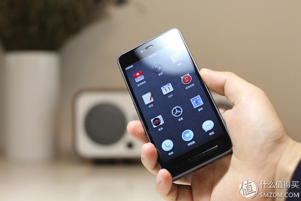 锤子t2手机怎样,锤子t2手机发布