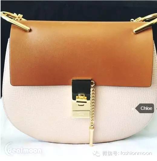 chloefaye女包,chloefaye黑色包包值得入手吗