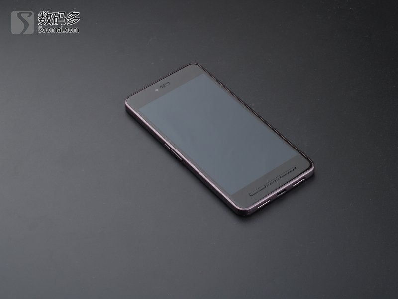 锤子smartisan8.0截图,锤子手机smartisan墨绿色