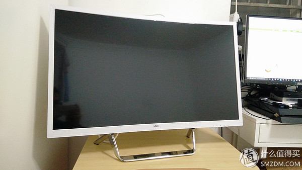 主打网咖市场和外观*党**---HKCX320（轻度测评）