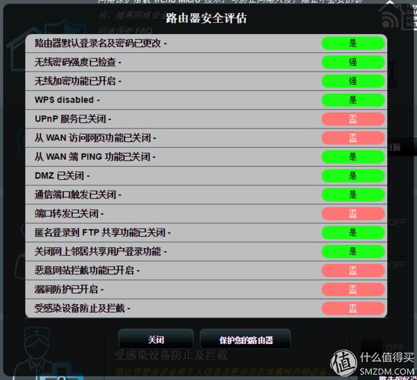 华硕路由器rt-ac5300测评,华硕路由器ac5300测评
