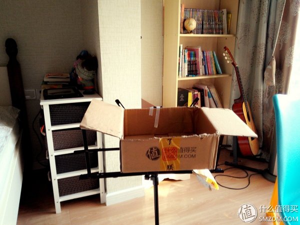 和经典仍然有一段距离，玩美实至名归---------------Goluk极路客T1智能行车记录仪