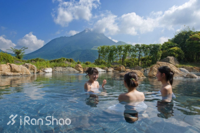 东京马拉松的最佳时间,东京马拉松起点在哪里