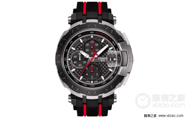 2019年巴塞尔钟表展天梭,2016天梭巴塞尔表展