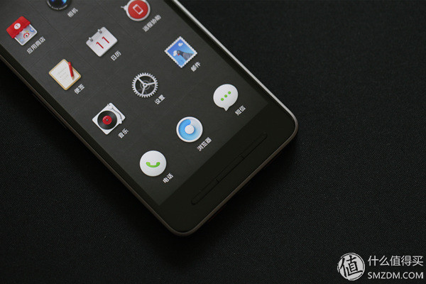 锤子t2手机怎样,锤子t2手机发布