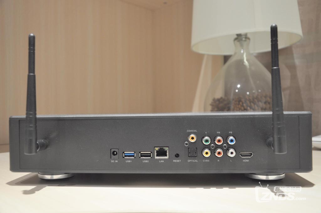 芝杜z1000pro和开博尔q10哪个好,开博尔8k评测