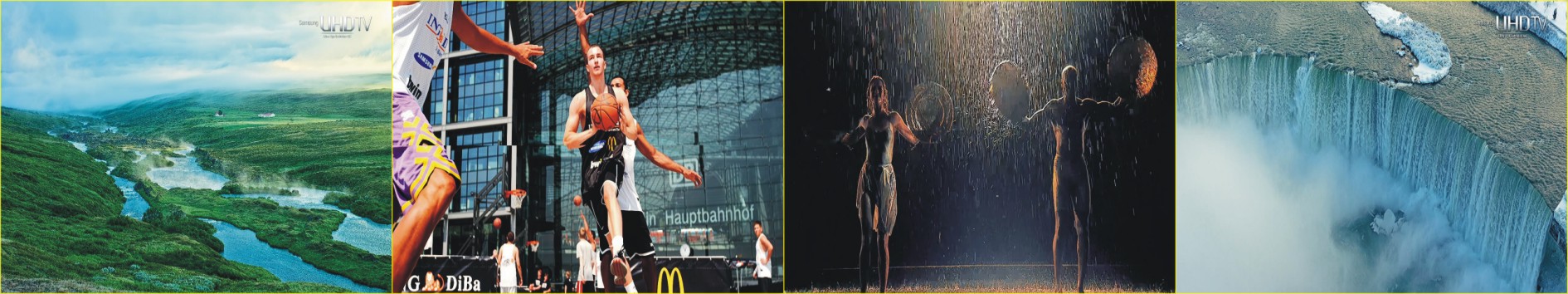 芝杜z1000pro和开博尔q10哪个好,开博尔8k评测