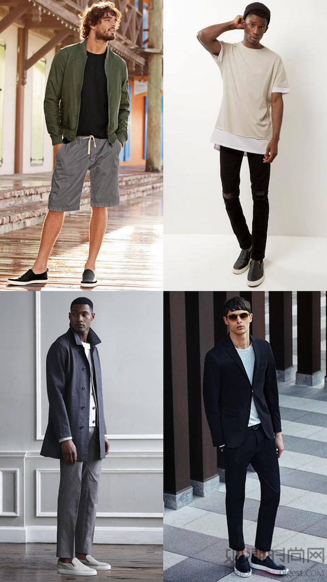 可以耍帅的实用工具,可以用来耍帅的物品