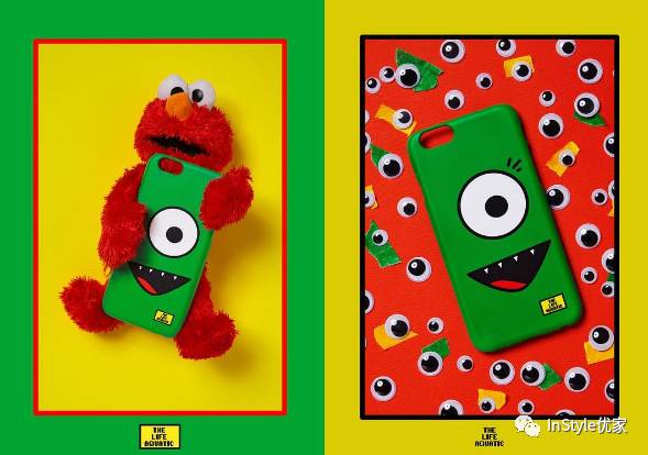 手机壳推荐全包高级小众,我的小众包包