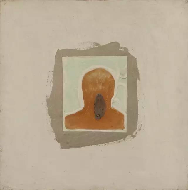 贝聿铭先生子女及女婿,贝聿铭三个儿子分别毕业于哪里