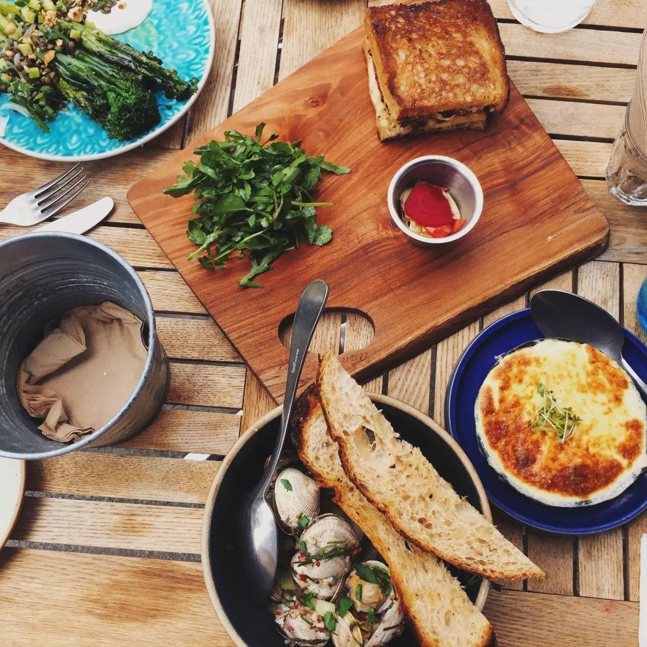 假期结束后的一波好用不贵小物推荐Vol.11+很多很多好书好剧好音乐