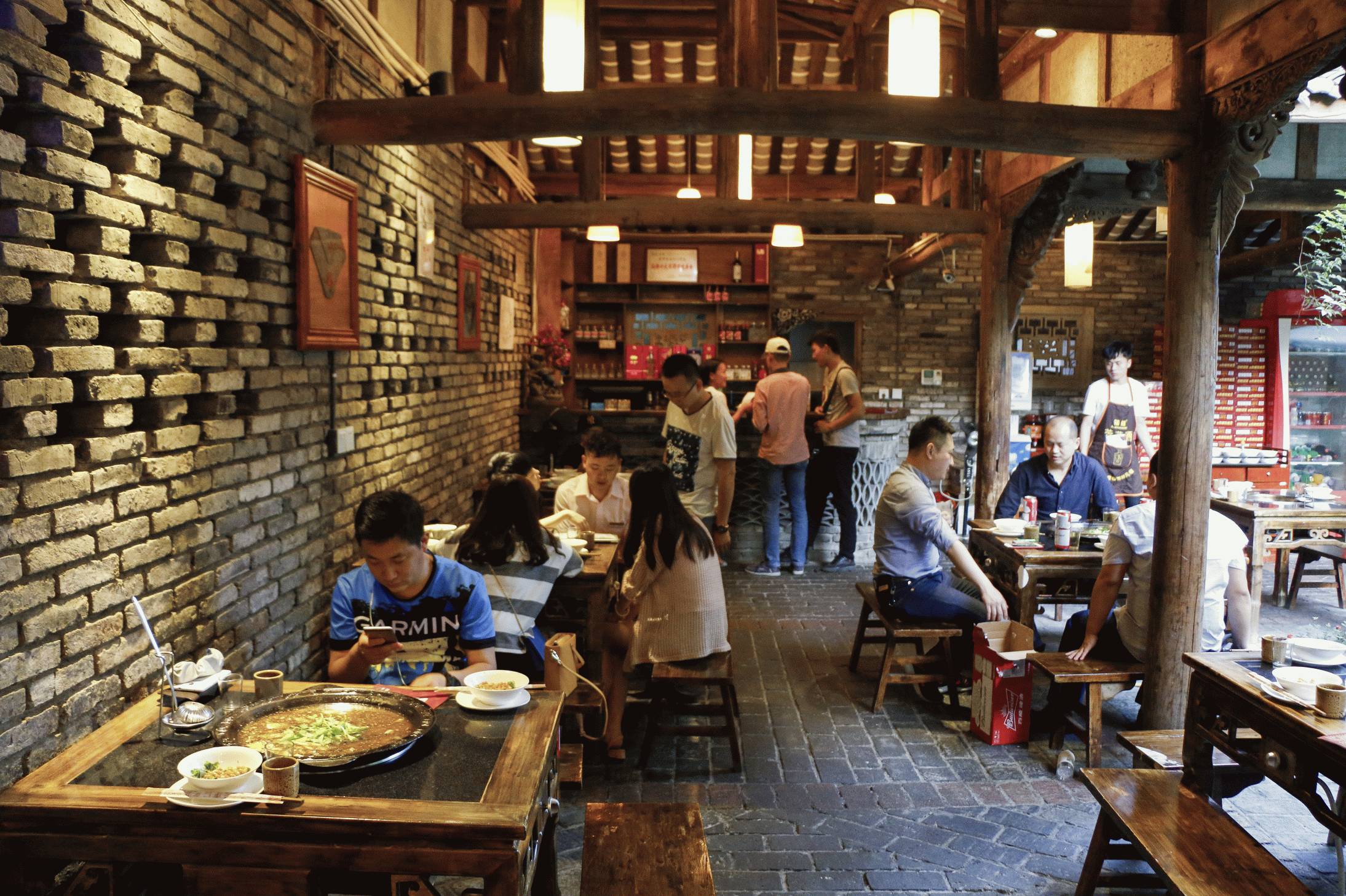 闈欒哀灏忛櫌涓村畨,闈欒哀灏忛櫌鏄嗘槑