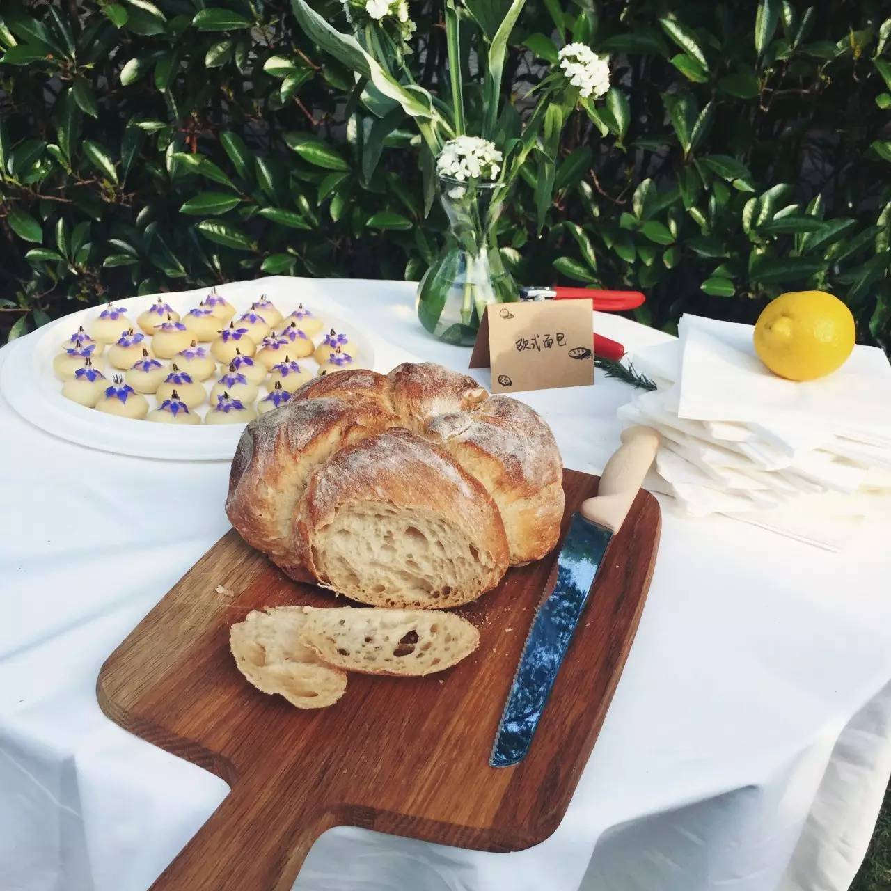 假期结束后的一波好用不贵小物推荐Vol.11+很多很多好书好剧好音乐