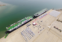 天津泰达助威视频,天津泰达初中足球比赛时间表