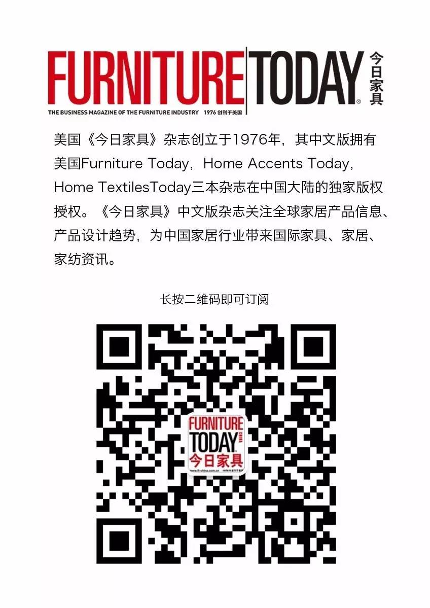 迪士尼米奇儿童家具,迪士尼米老鼠婴儿套装礼盒