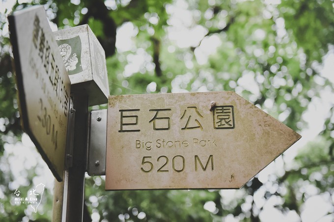 2017台北高雄垦丁花莲之旅,台北花莲垦丁自由行攻略